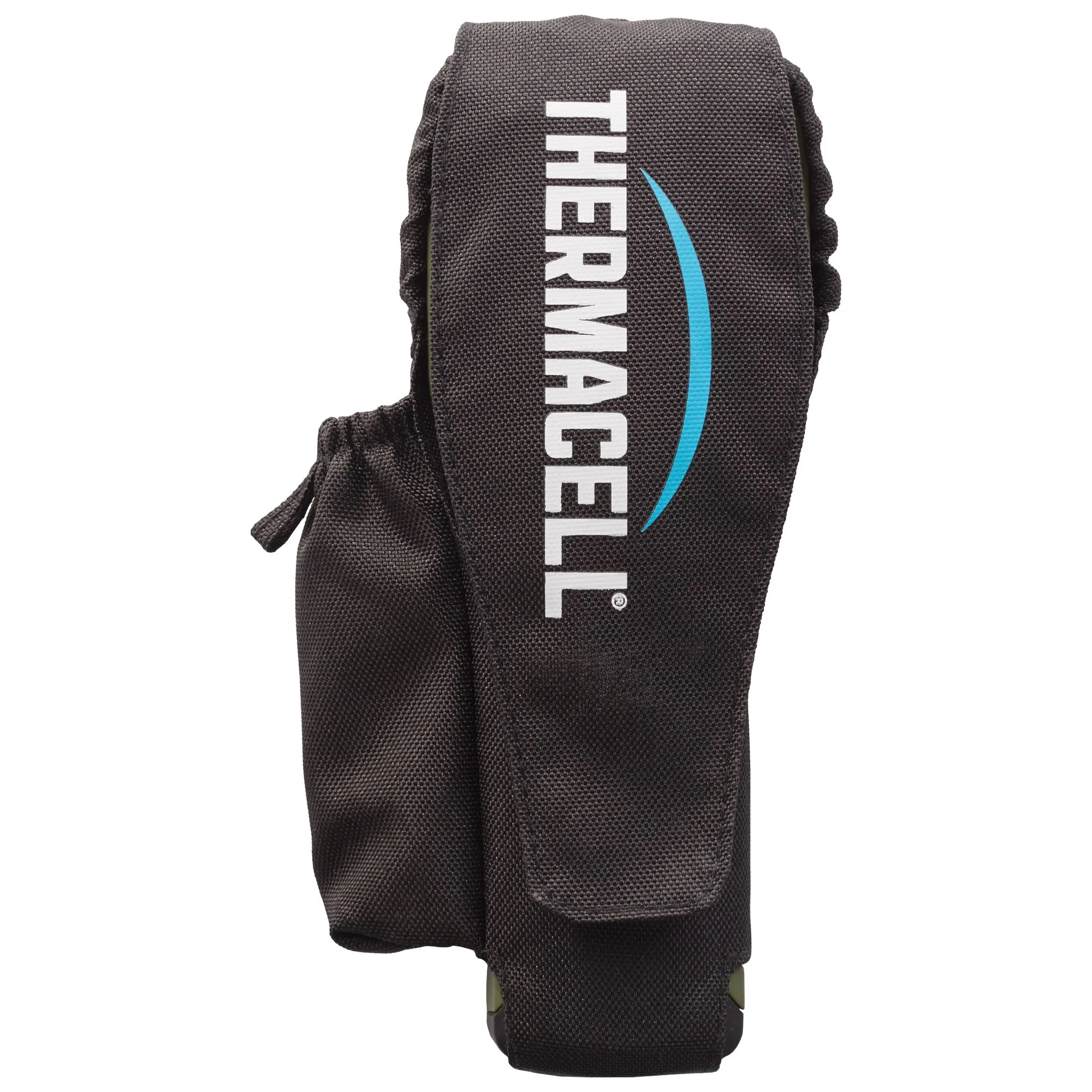 Thermacell Portable Repeller Holster