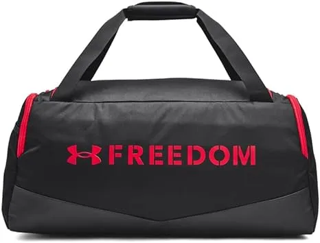 Under Armour Undeniable 5.0 Duffle