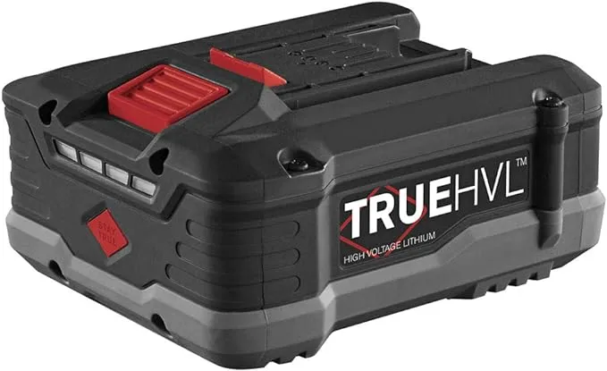 Skilsaw SPTH15 TRUEHVL Lithium Ion Battery