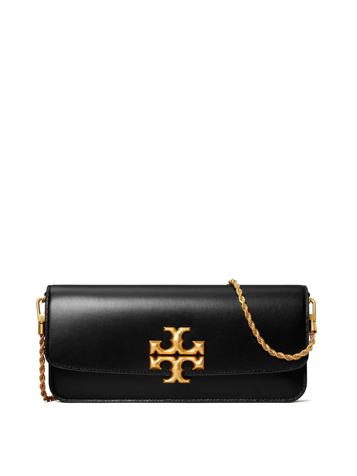 Tory Burch Women's Eleanor Clutch