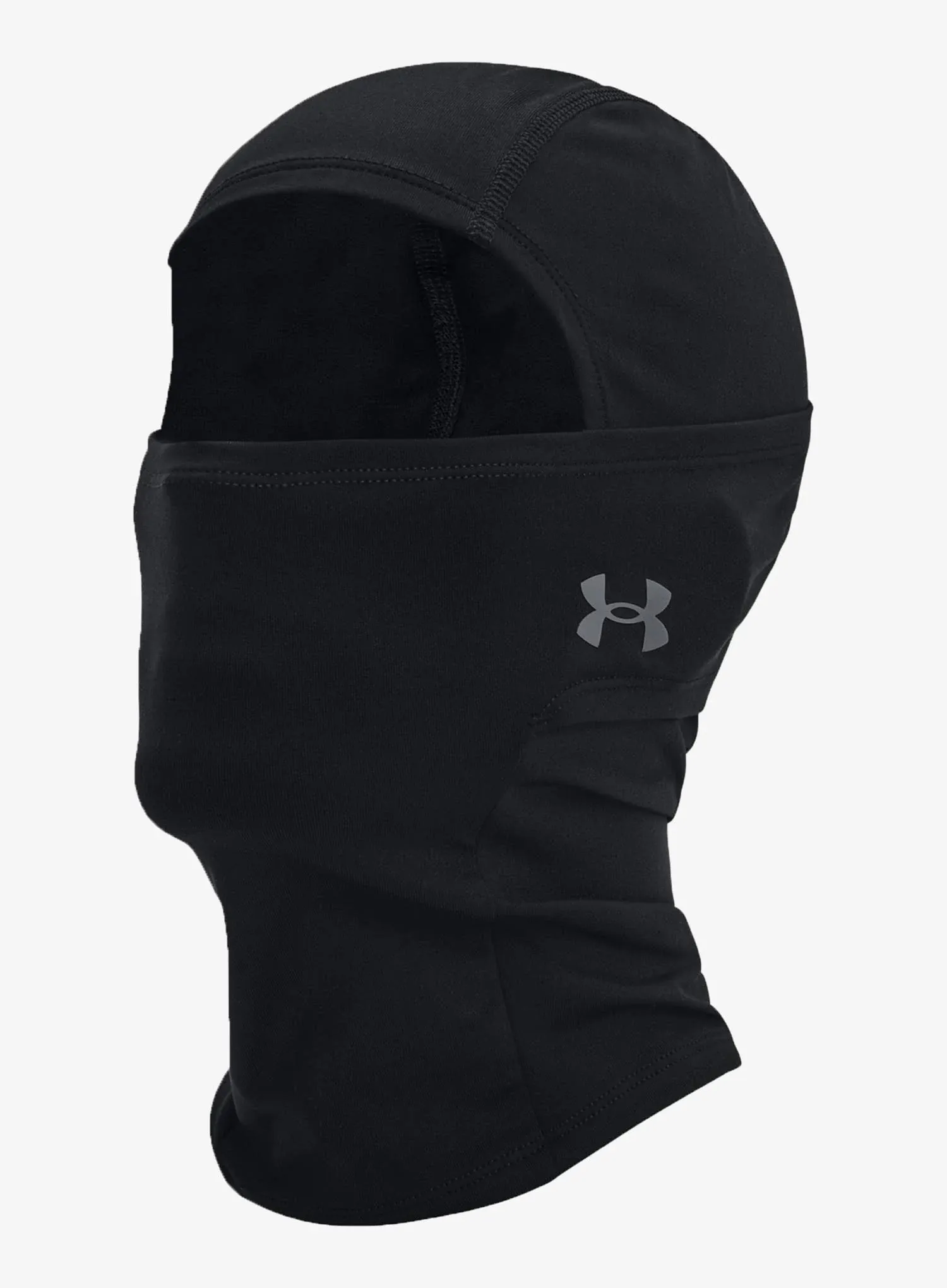 Under Armour Mens Storm Sport Balaclava