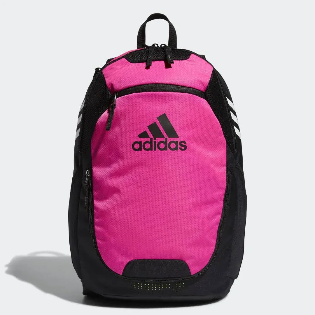 Adidas Stadium 3 Backpack