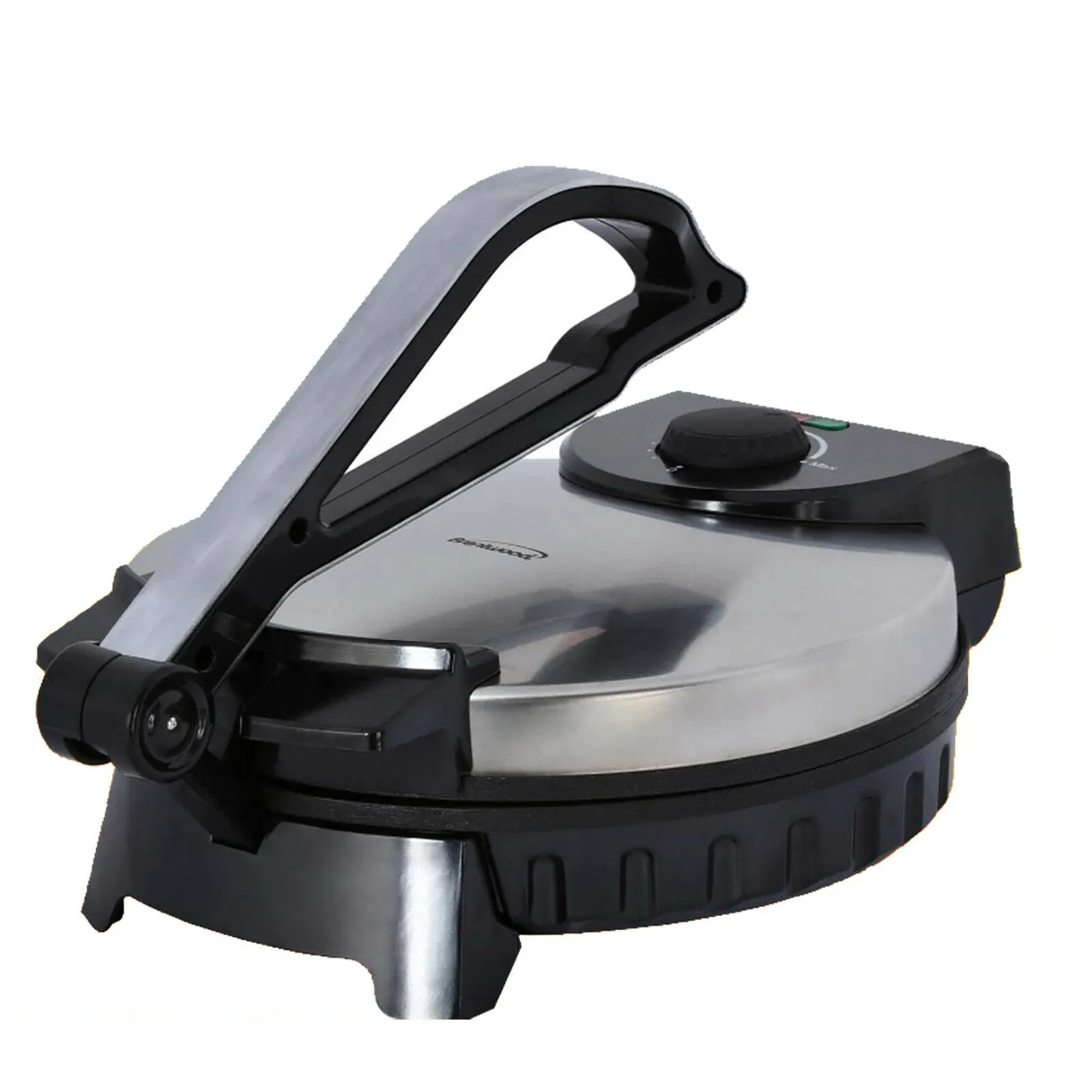 Brentwood Tortilla Maker