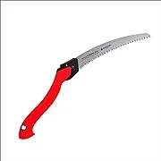 Corona 10 in. RazorTOOTH Folding Pruning Saw RS16150