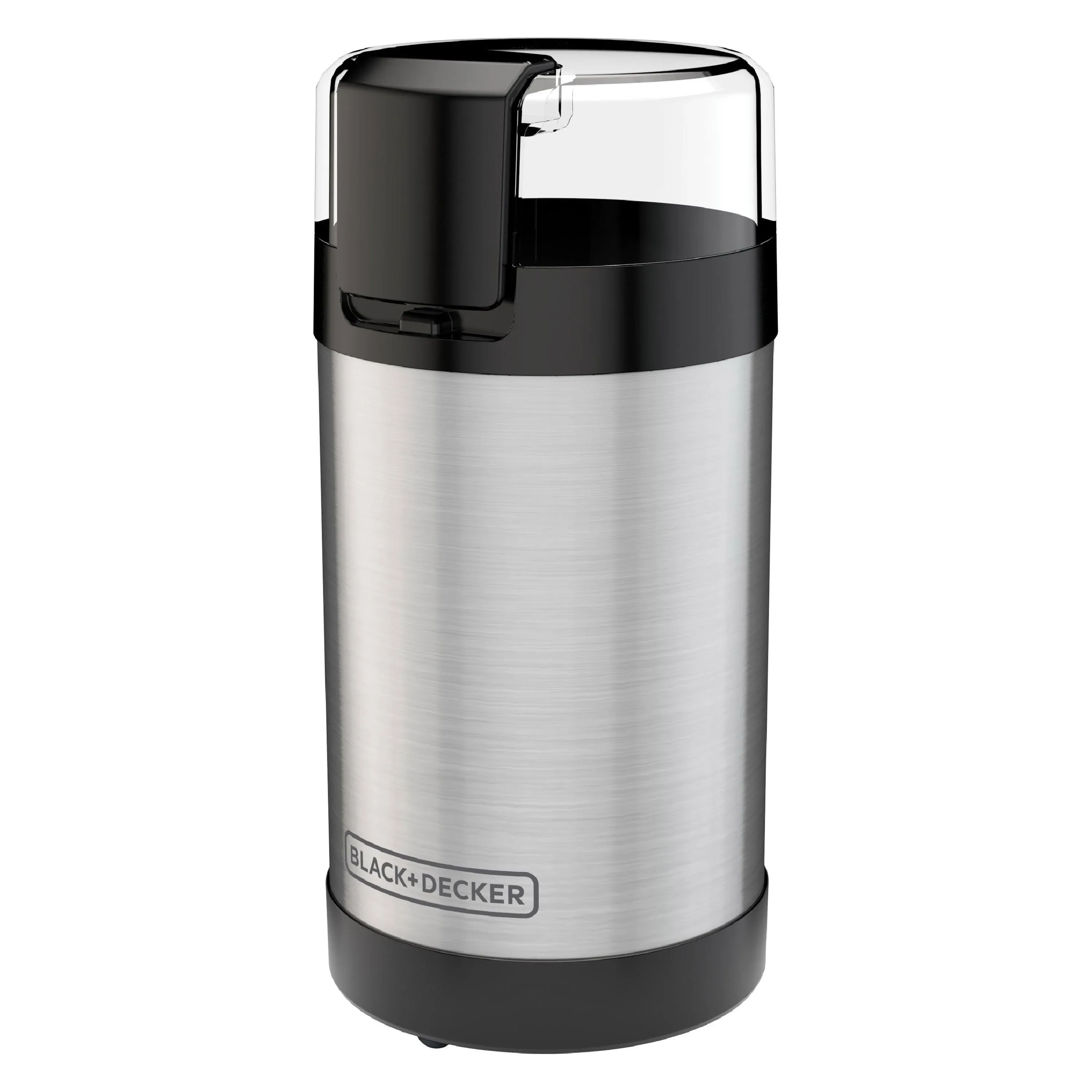 BLACK+DECKER Coffee Grinder