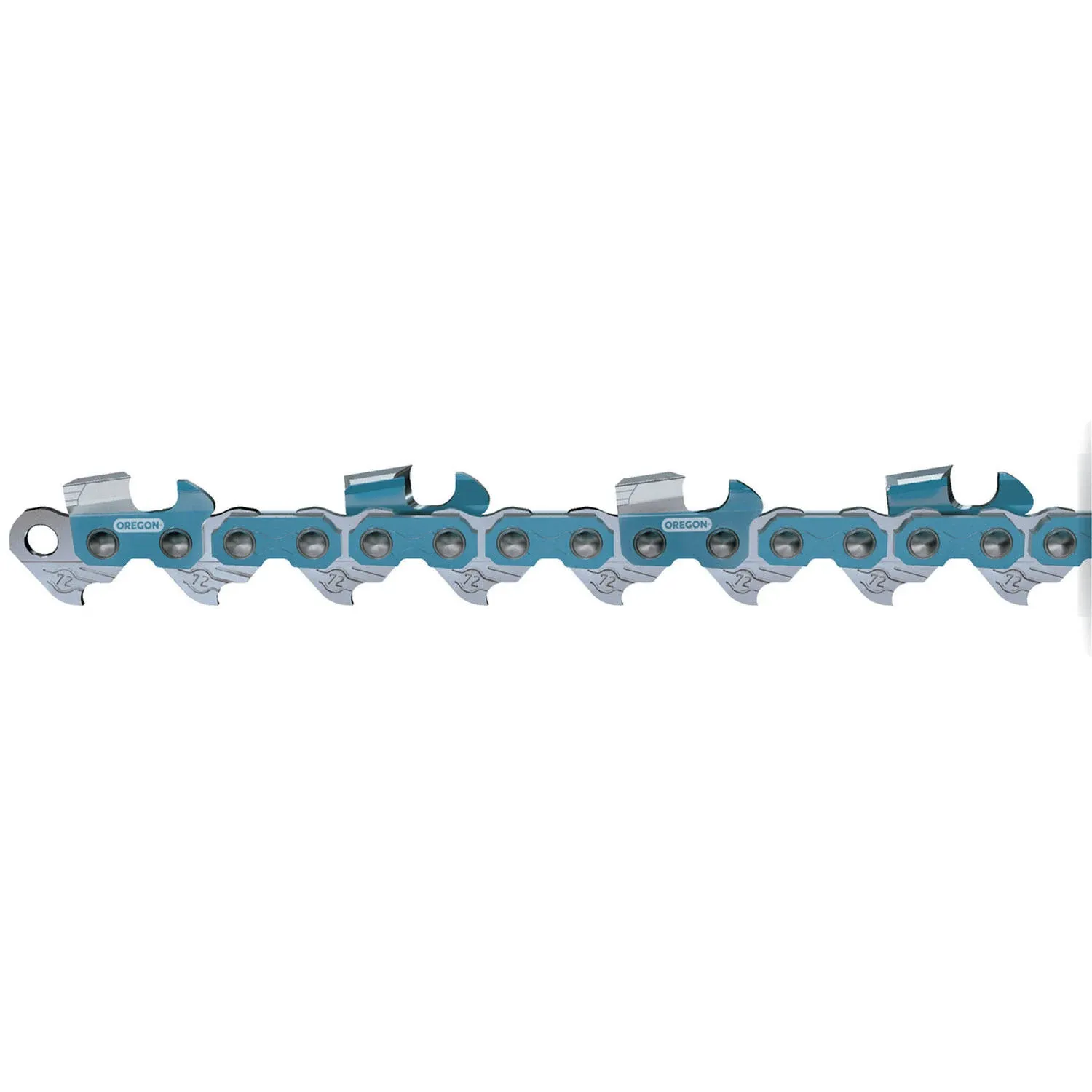 Oregon PowerCut Saw Chain 72EXL072G