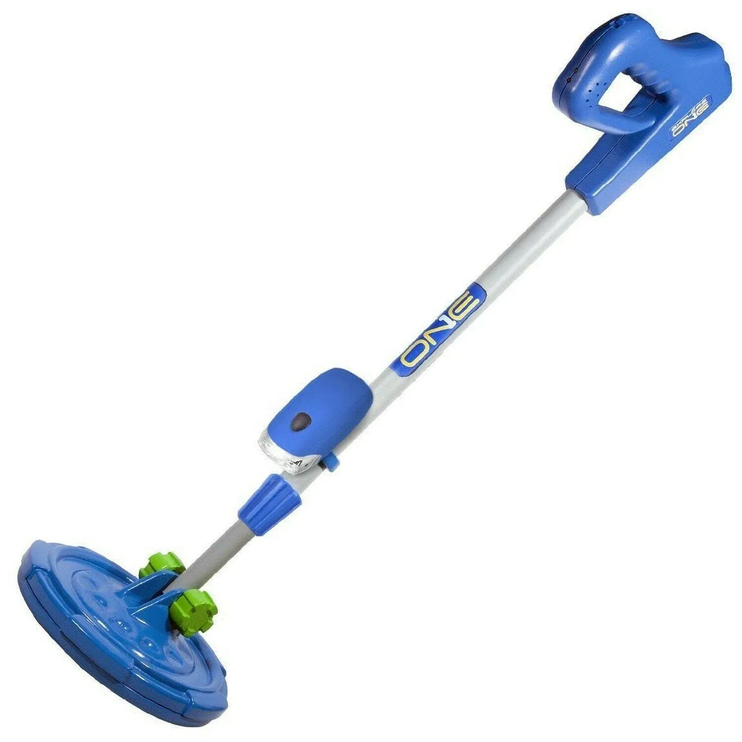 ExploreOne Junior Metal Detector