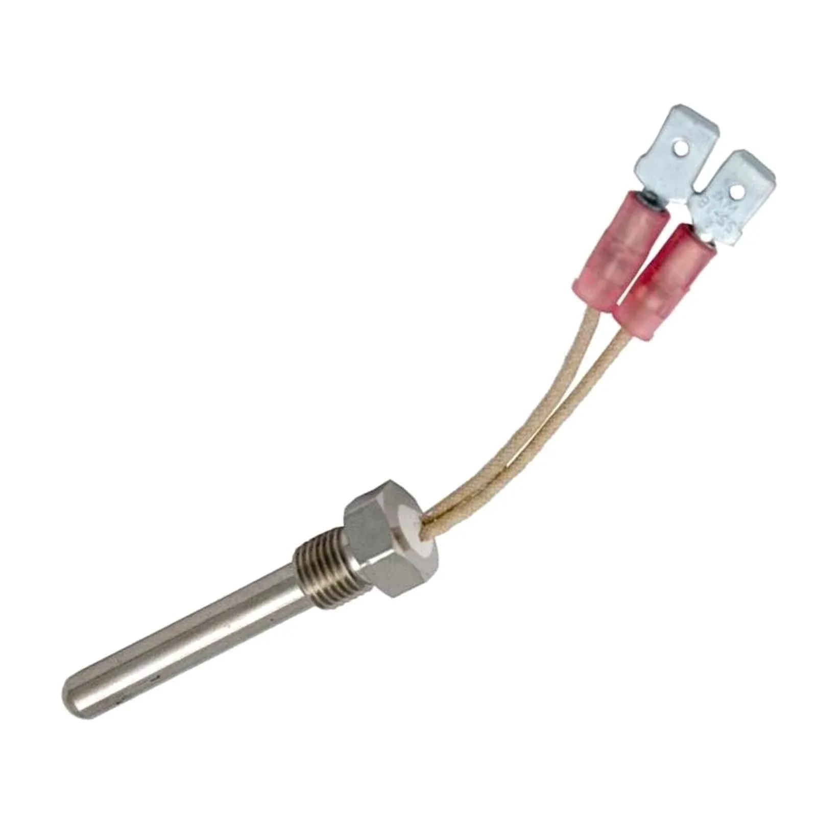 Pentair Stack Flue Sensor - 42002-0024S