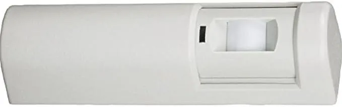 BOSCH SECURITY VIDEO DS160 Security Series, High Performance Request to exit Detector (NA) 