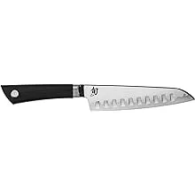 Shun Sora 7" Santoku Knife