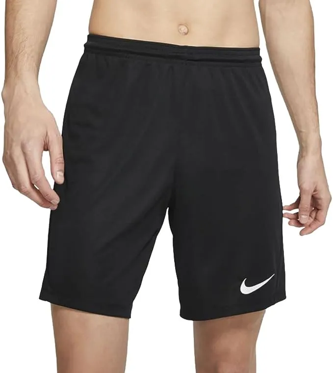 Man Nike Park Shorts BV6855