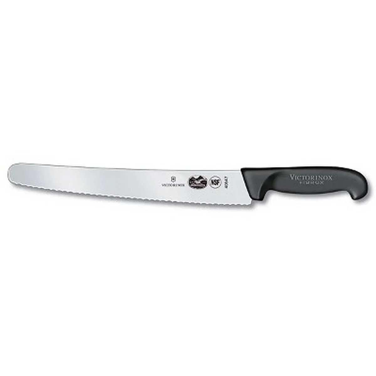 Victorinox 8" Bread Knife