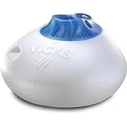 Vicks Warm Steam Vaporizer