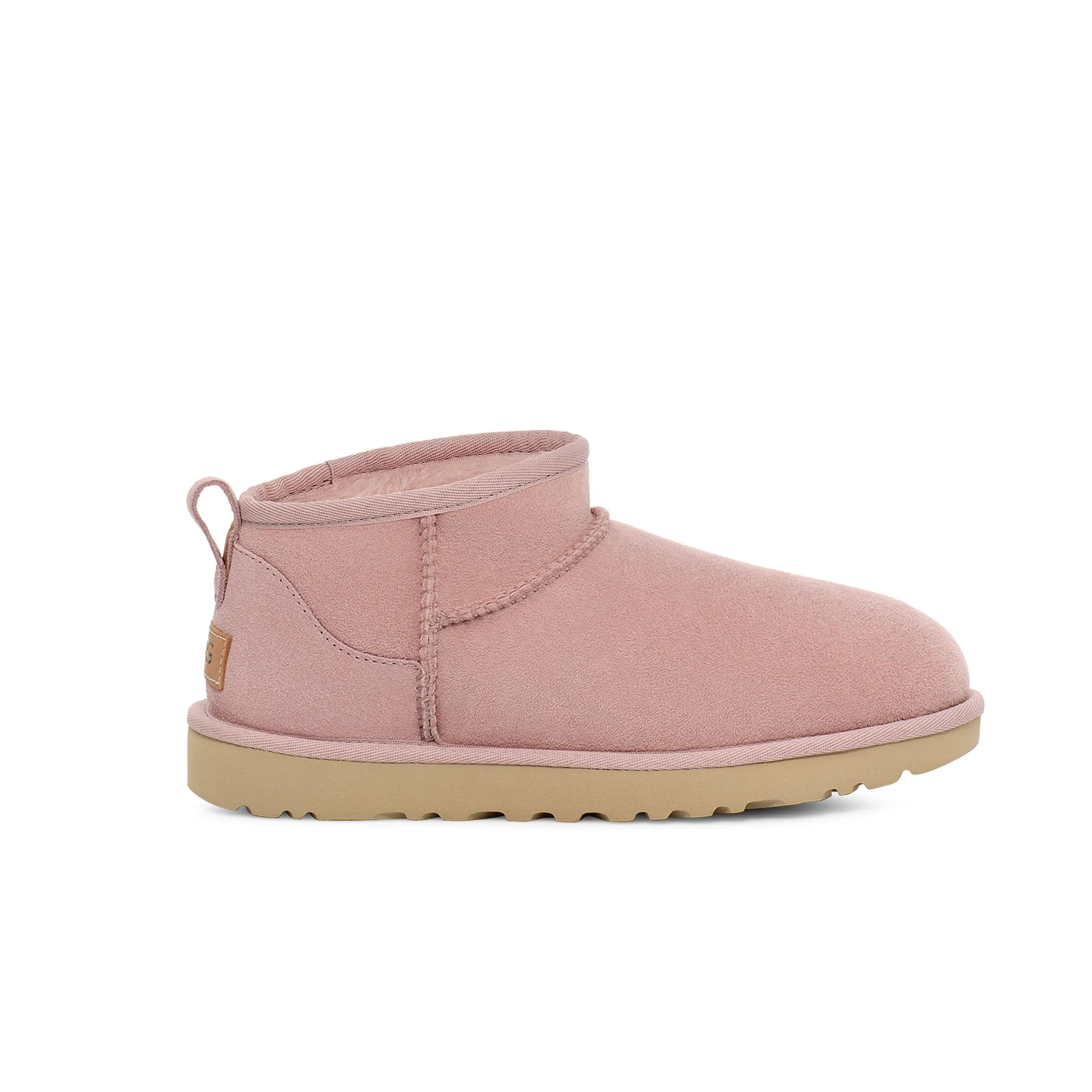 UGG Women's Classic Ultra Mini