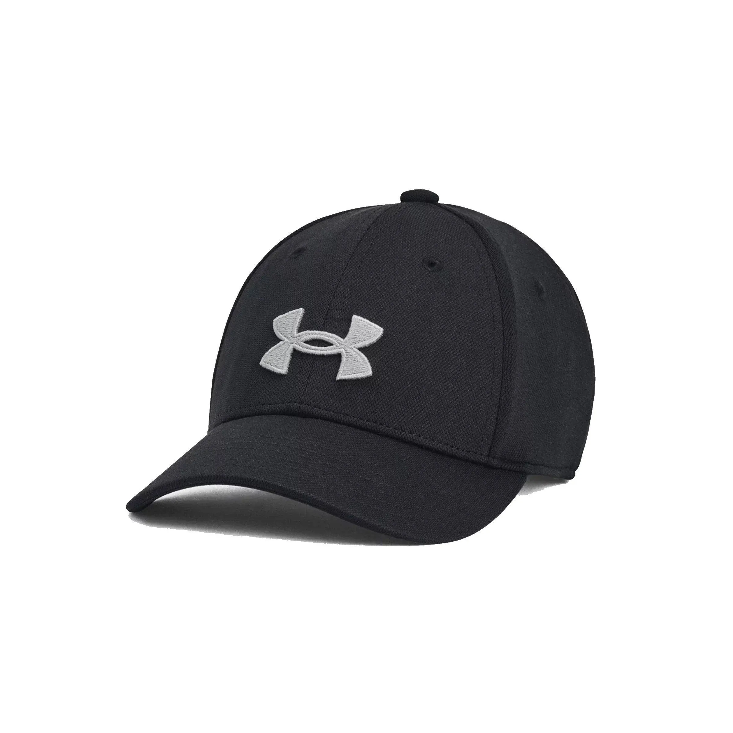 Under Armour Boys' Blitzing Cap