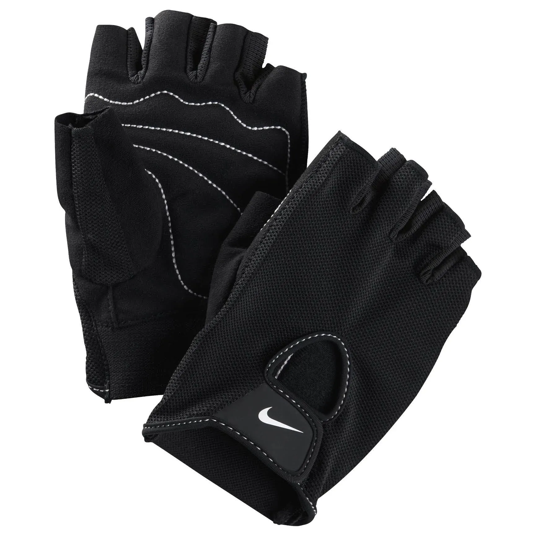 Nike Men's Fundamental Training Gloves