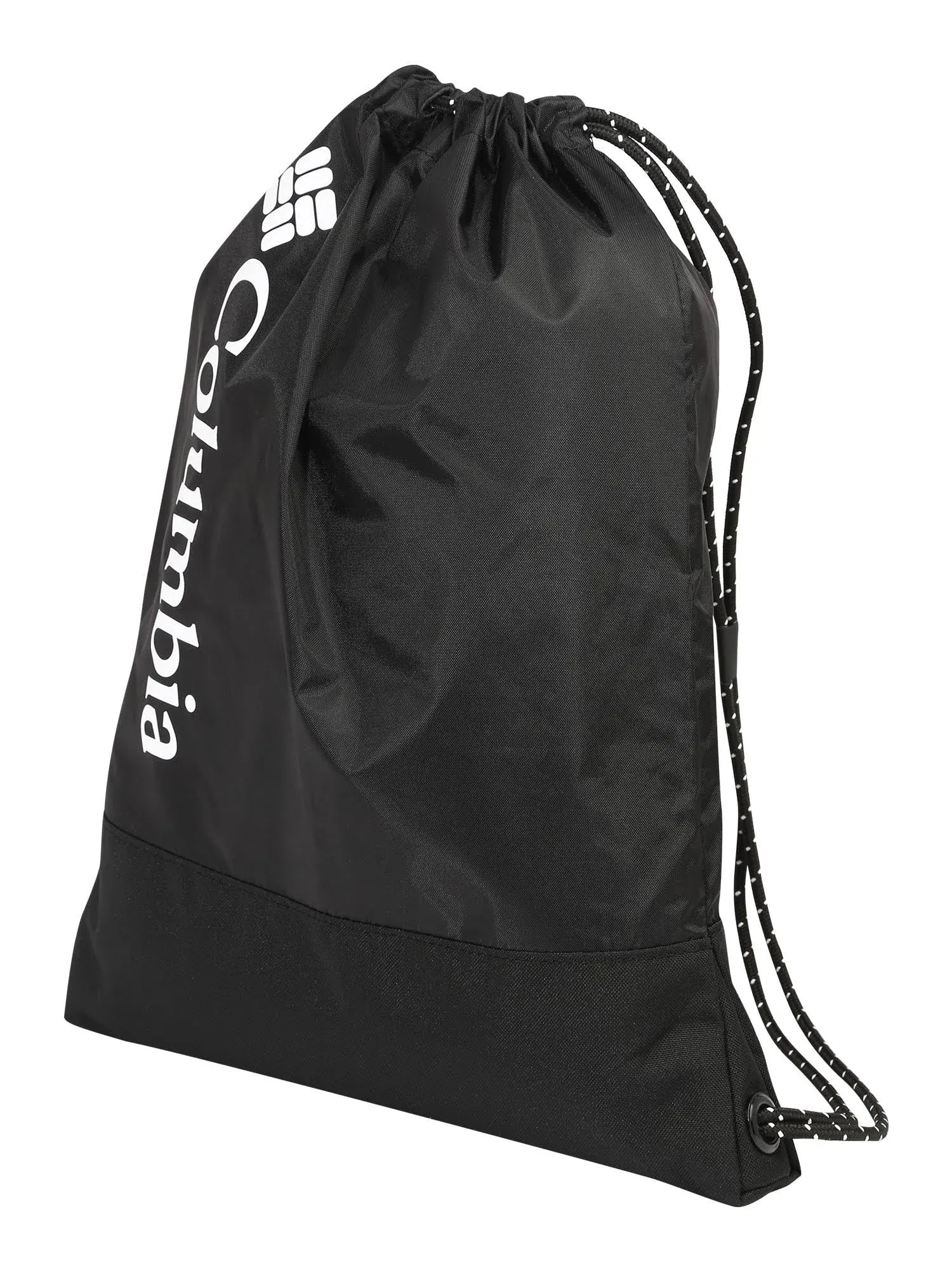 Columbia | Zigzag  Drawstring Pack- | Realry