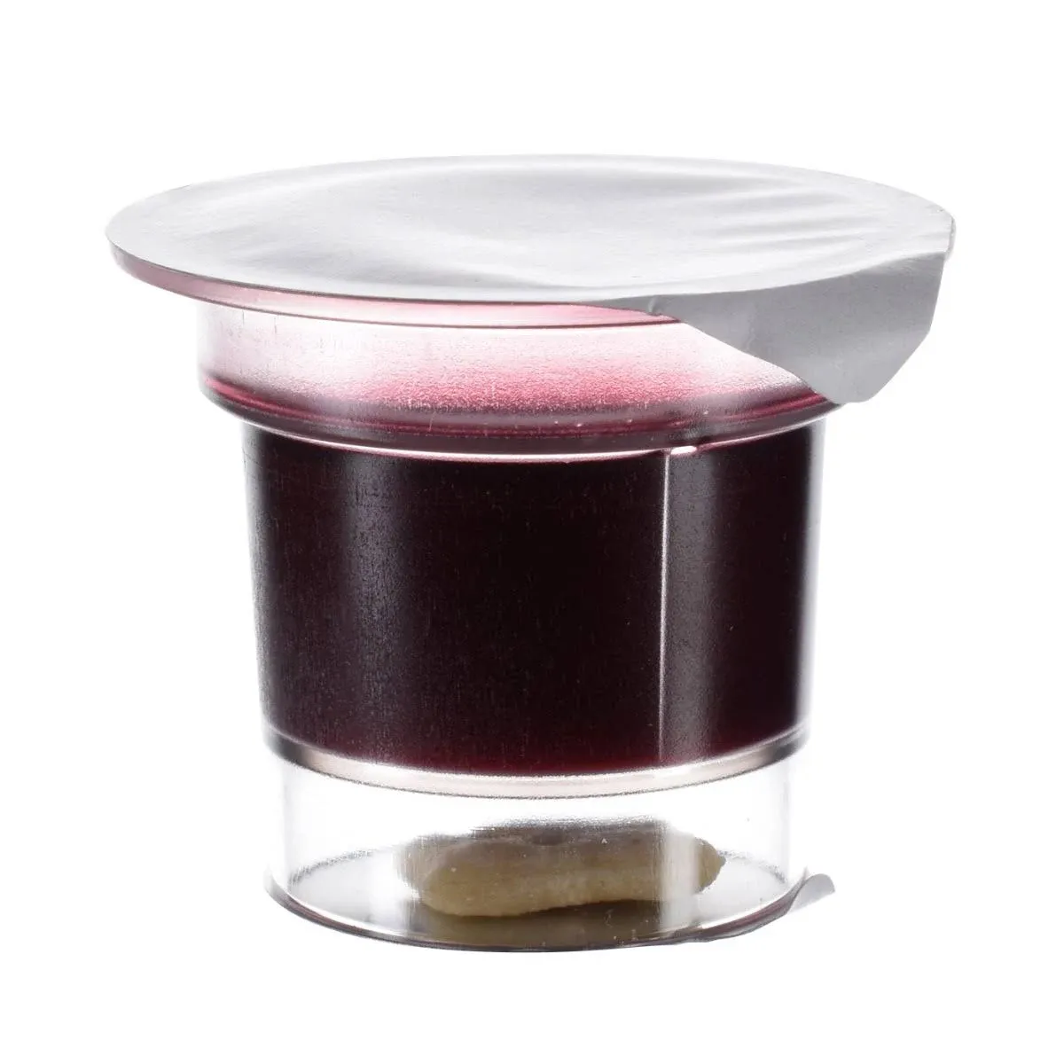 Simply Communion Prefilled Concord Juice and Bread Cups