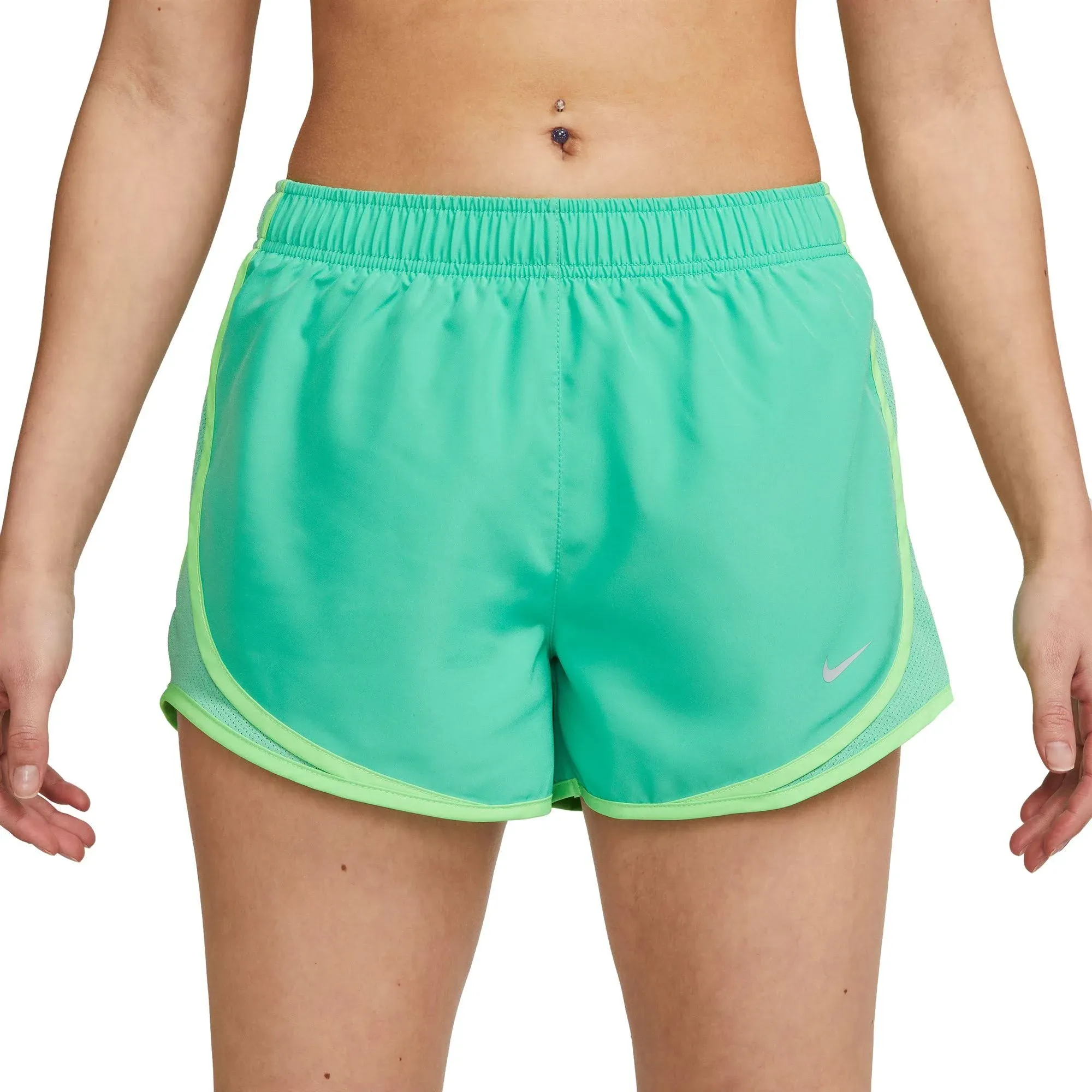 Nike Women's Tempo Running Shorts