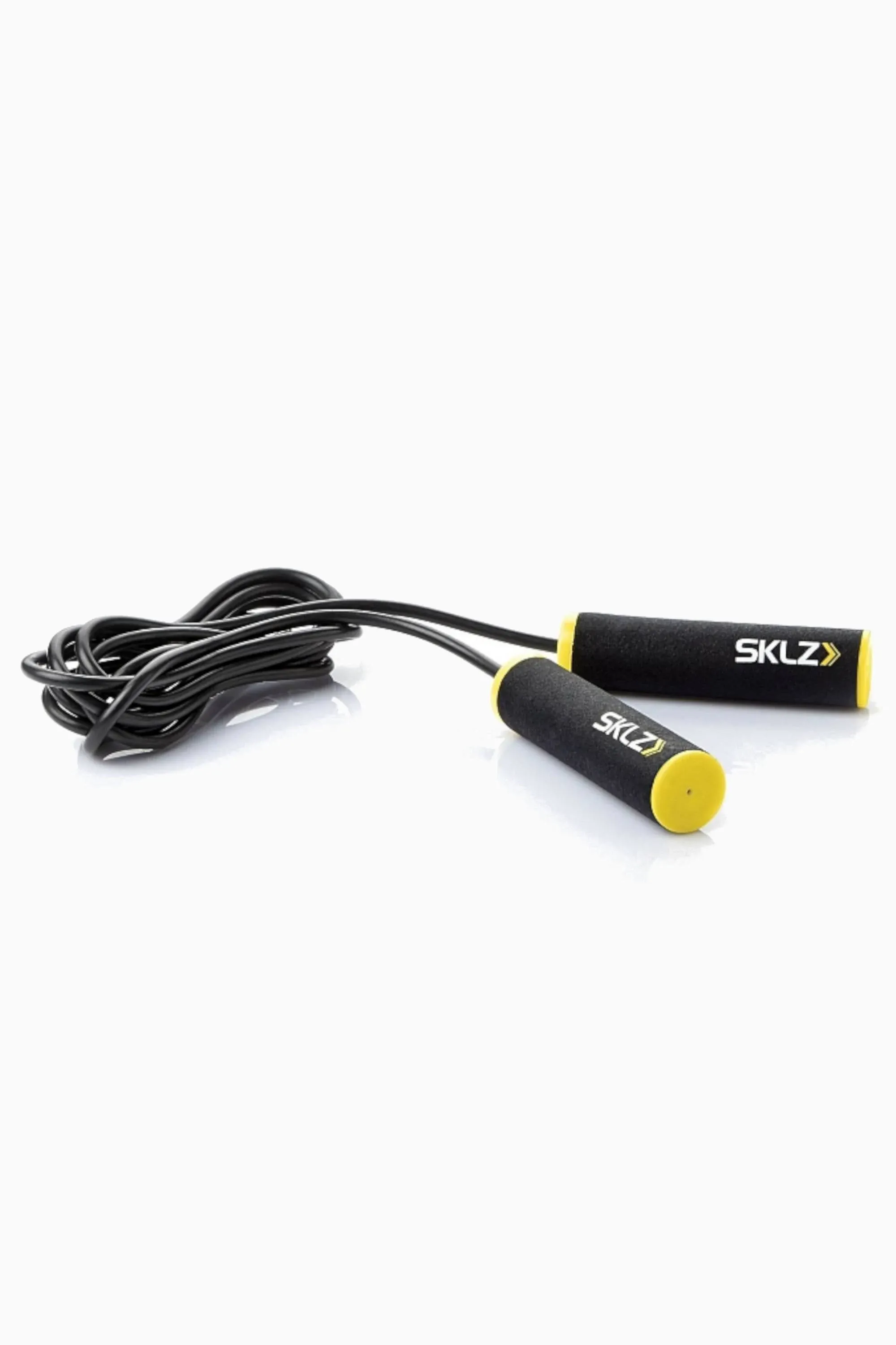 SKLZ Jump Rope