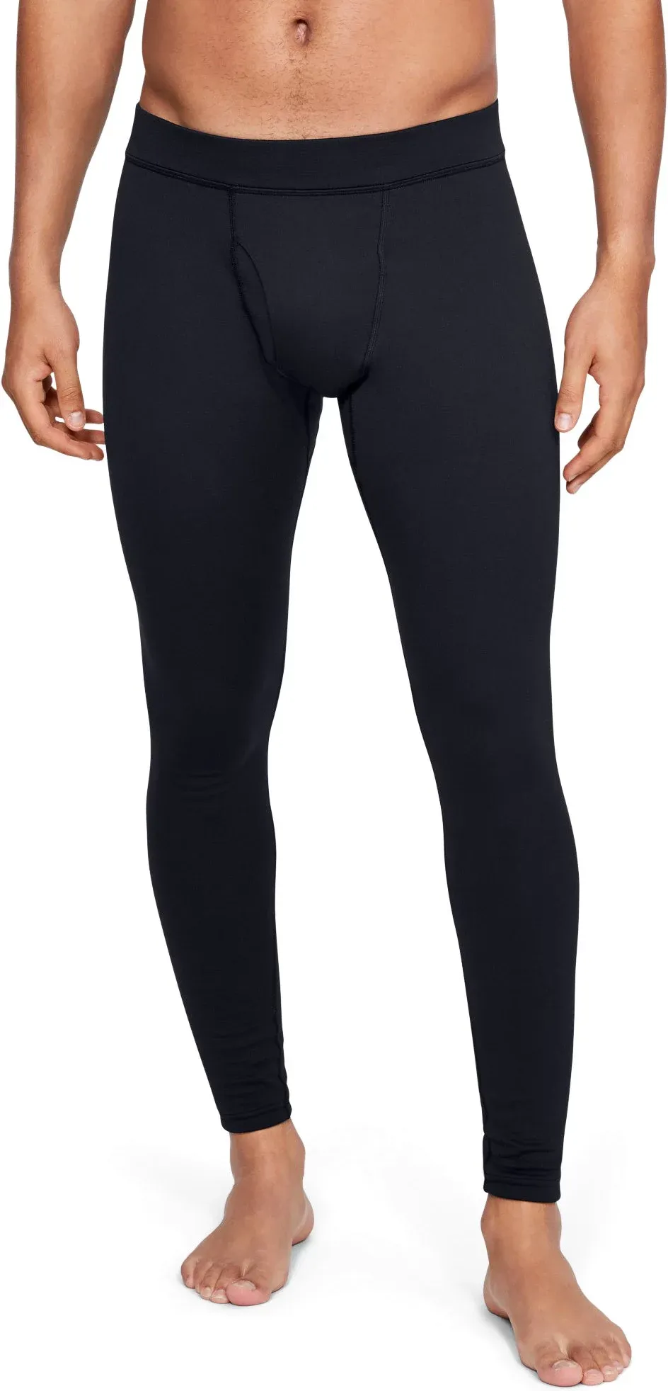 Under Armour Men's ColdGear Base 4.0 Leggings