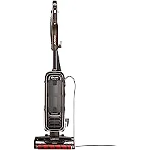 Shark AZ1002 Apex Powered Lift-Away Upright Vacuum with DuoClean Self-Cleaning