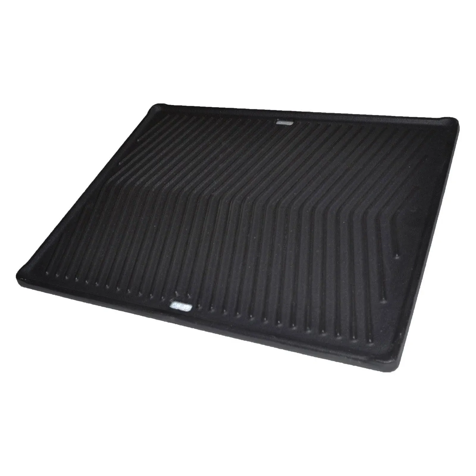 Mont Alpi MAGR Cast Iron Griddle Plate