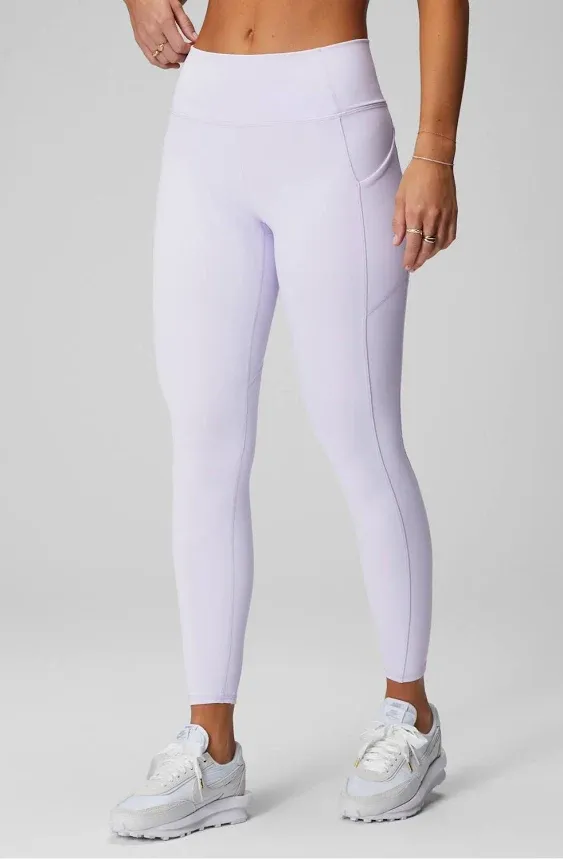 Oasis PureLuxe High-Waisted Legging