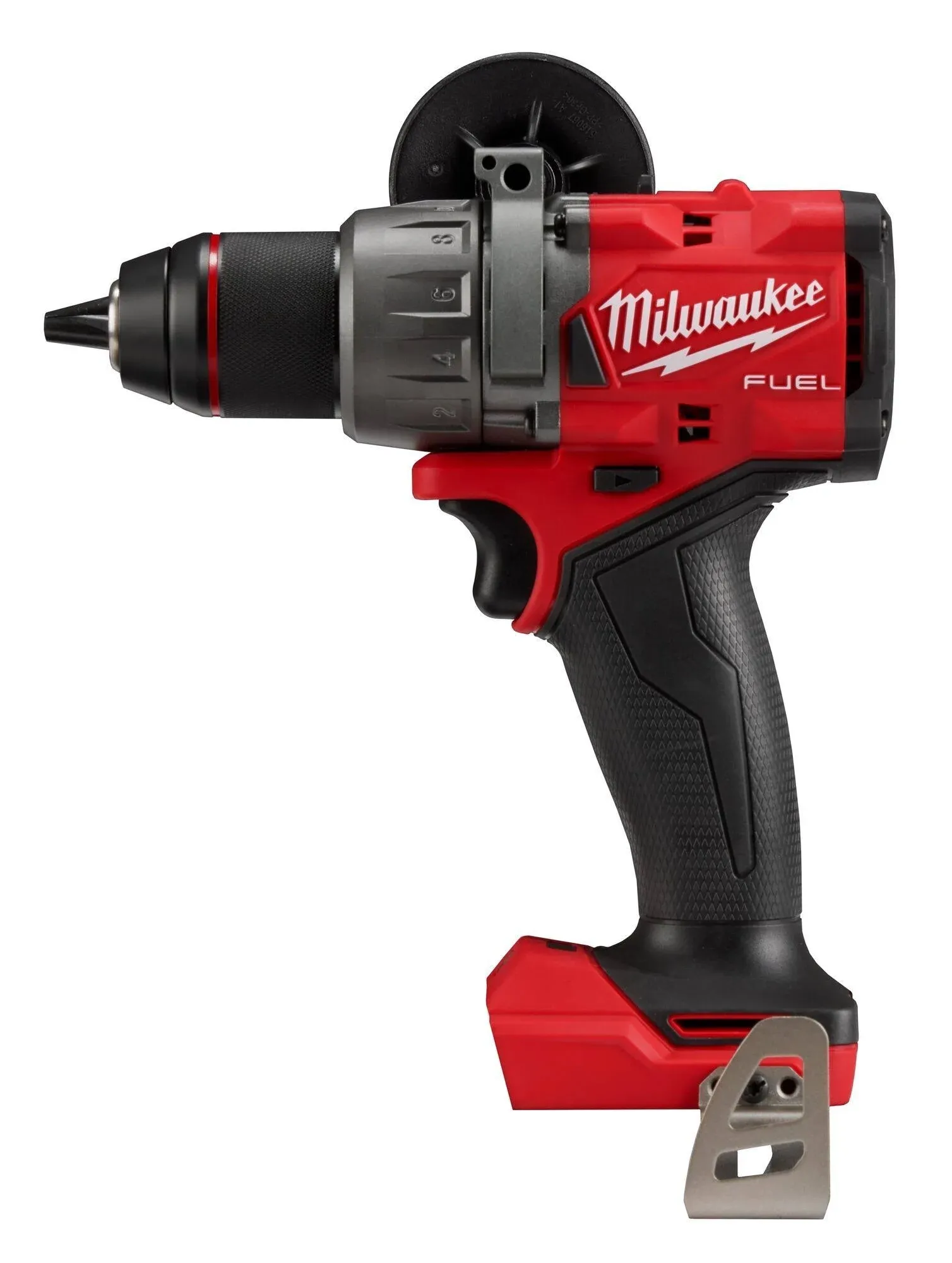 Milwaukee Hammer Drill Driver 2904-20