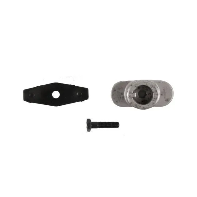 MTD Replacement Part Blade 25mm Adapter