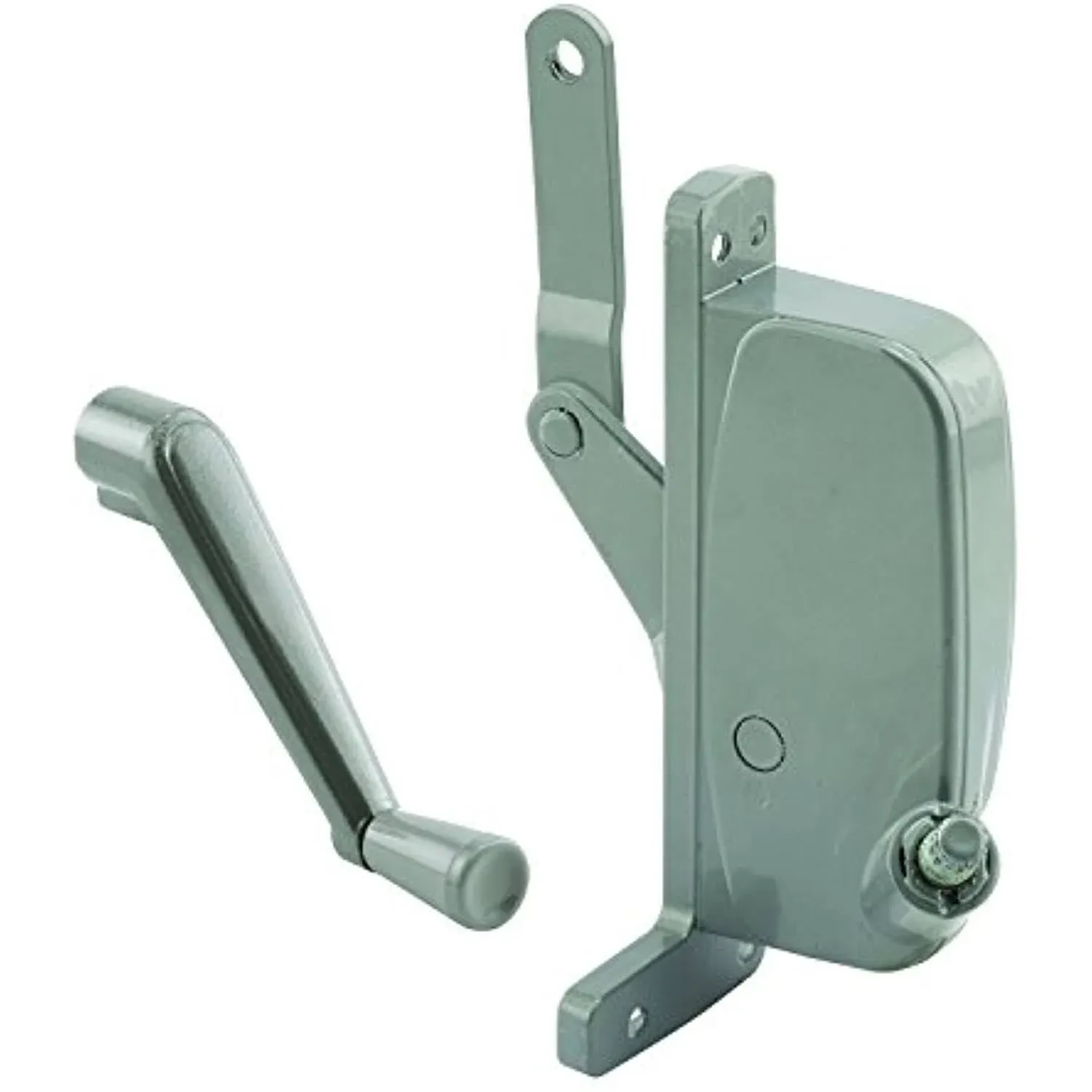 Prime Line H 3670 - Awning Window Operator, Right Hand, Pan American