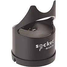 Socket Mobile Charging Dock