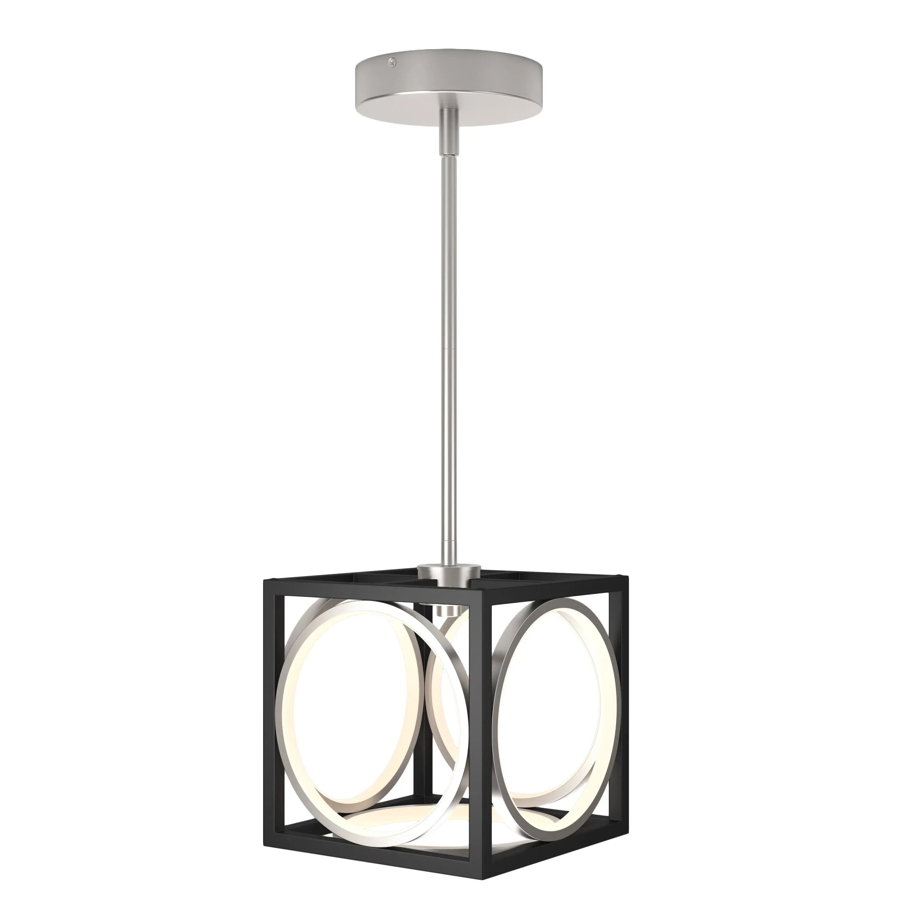 Artika Astoria LED Pendant Light