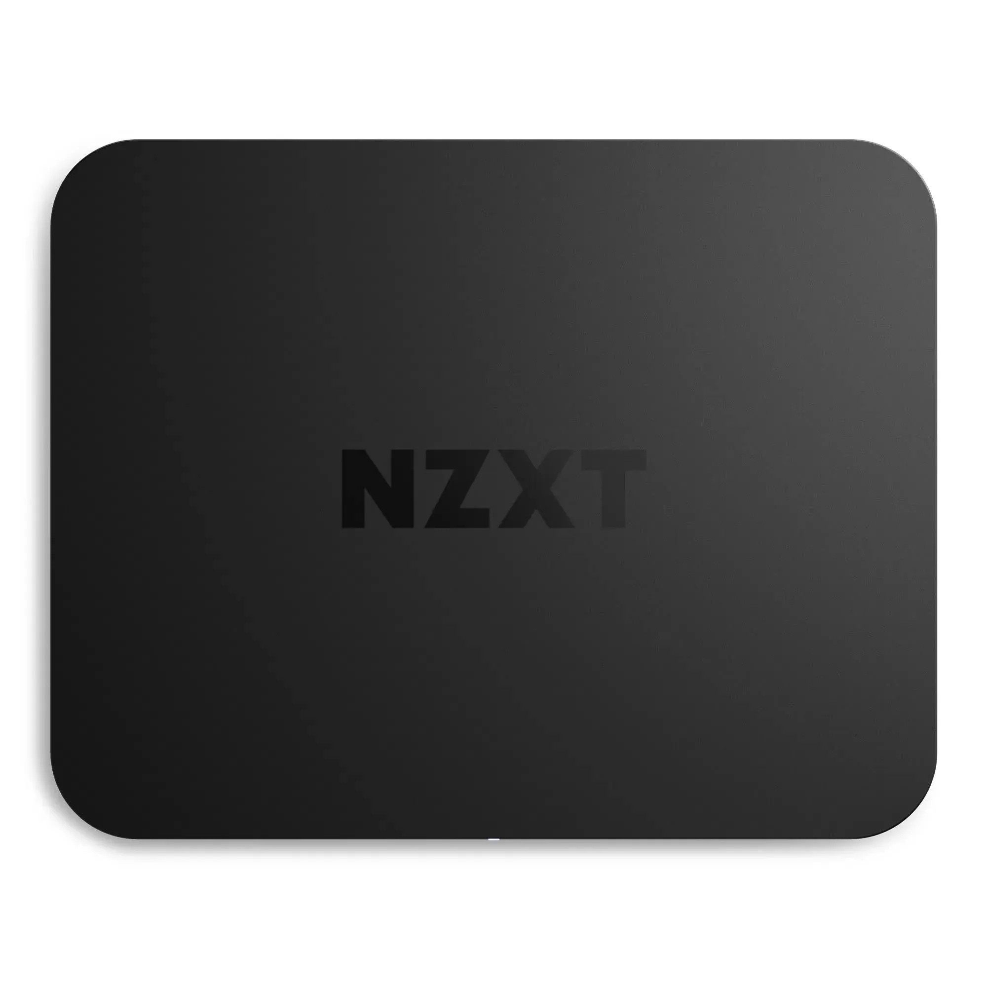 NZXT - Signal HD60