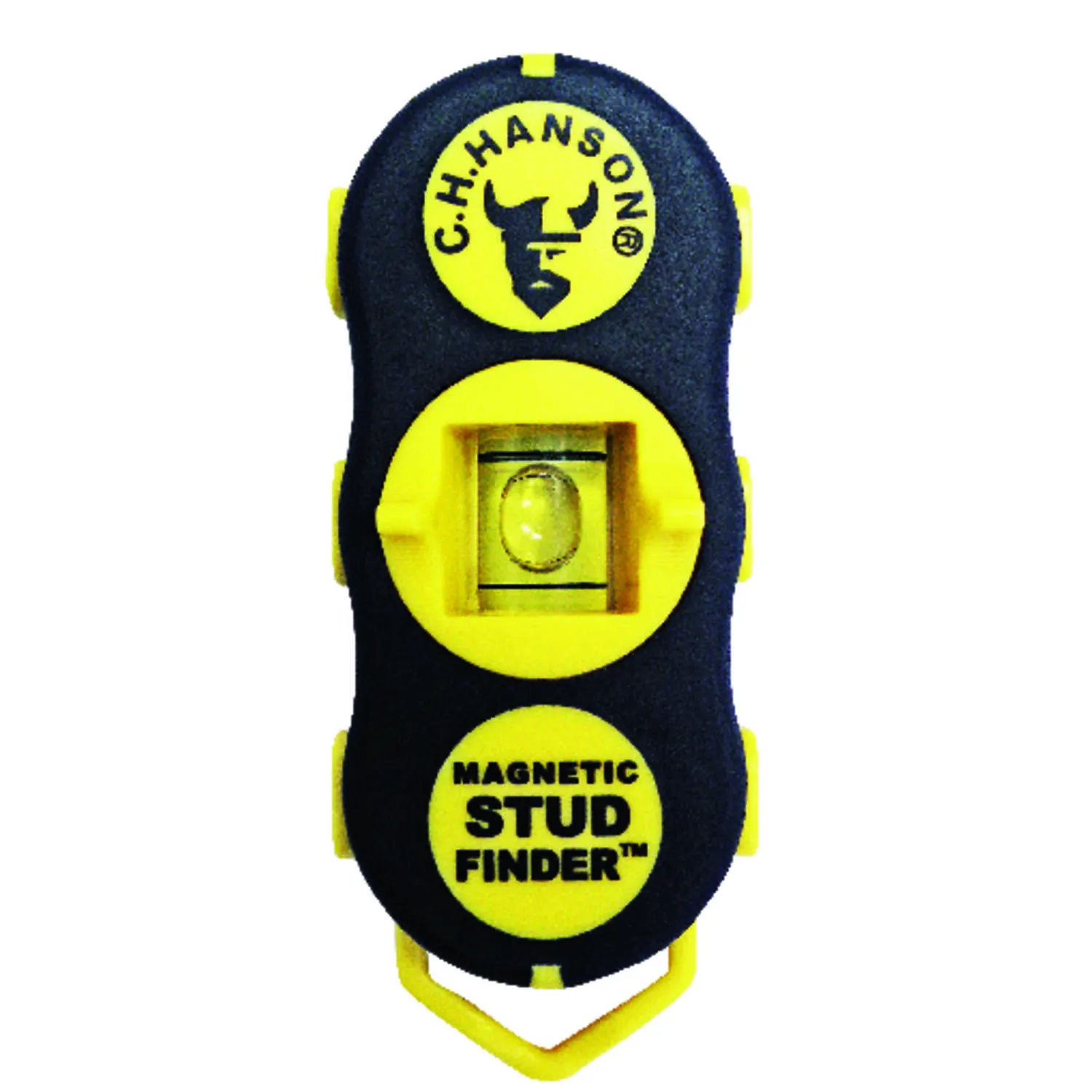 Ch Hanson 3040 Magnetic Stud Finder