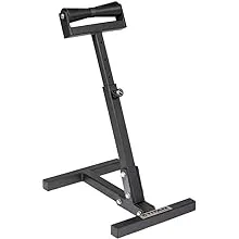 Titan Fitness Landmine Stand