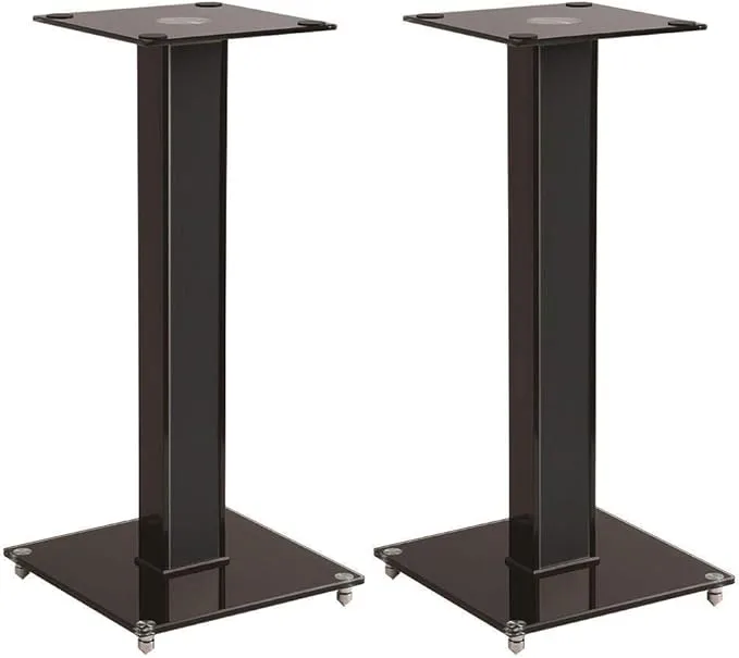 Monoprice Elements Speaker Stand