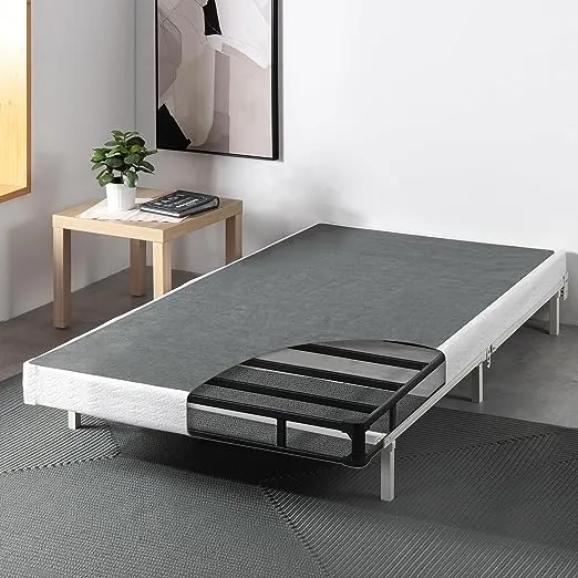 Zinus Smart Boxspring