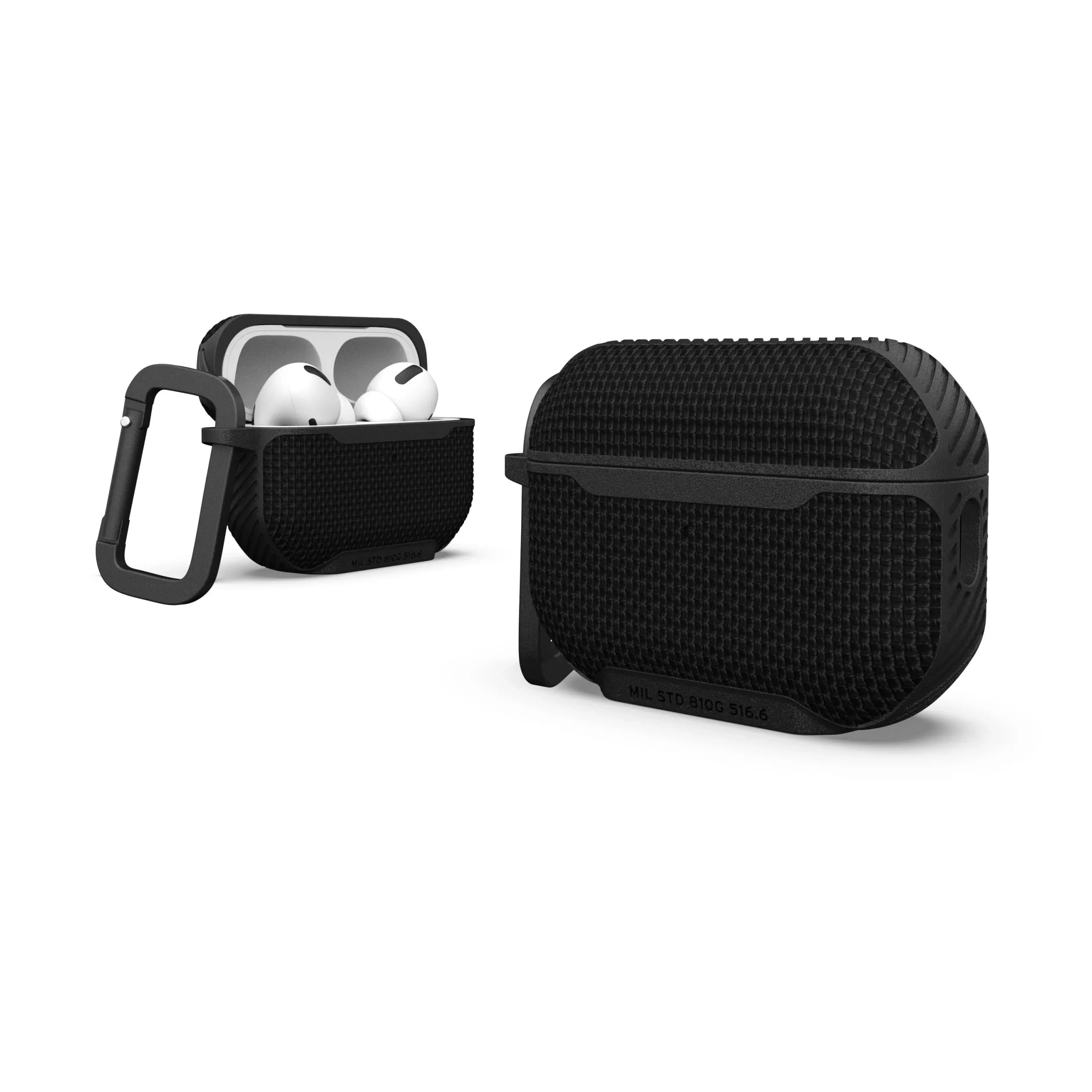 UAG Metropolis Case For AirpodsPro2