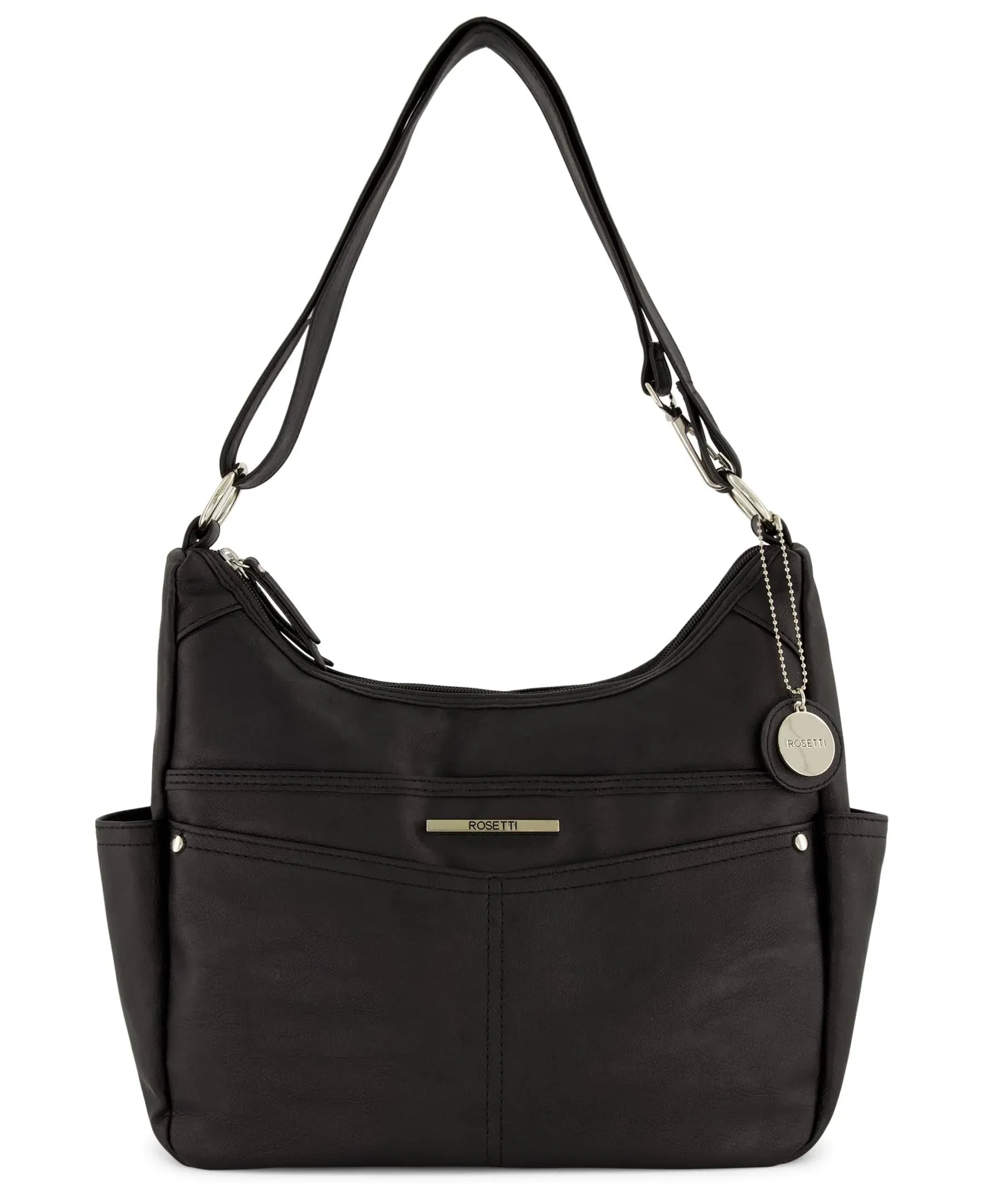 Rosetti Dylan Convertible Shoulder Bag