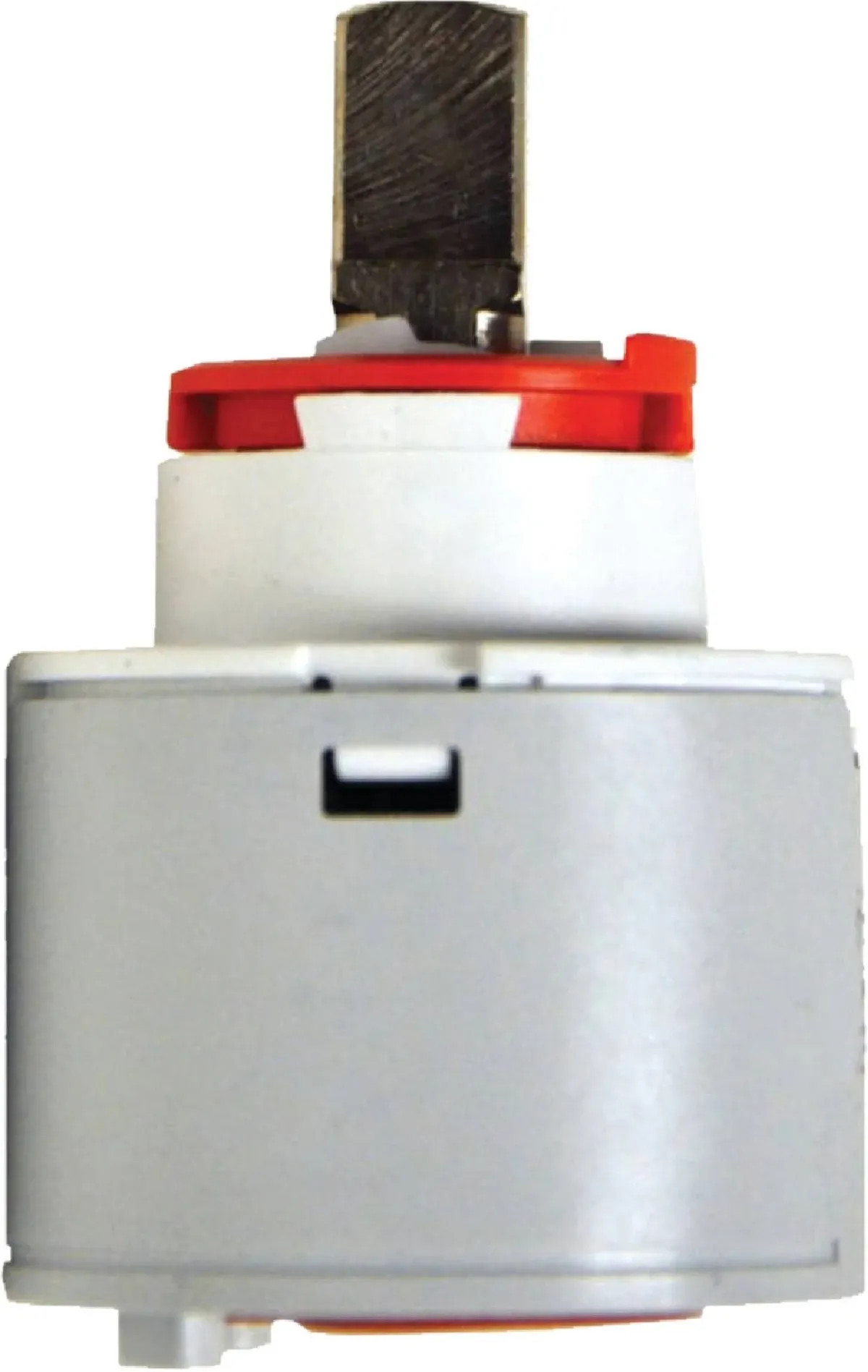 Danco Faucet Cartridge for Kohler