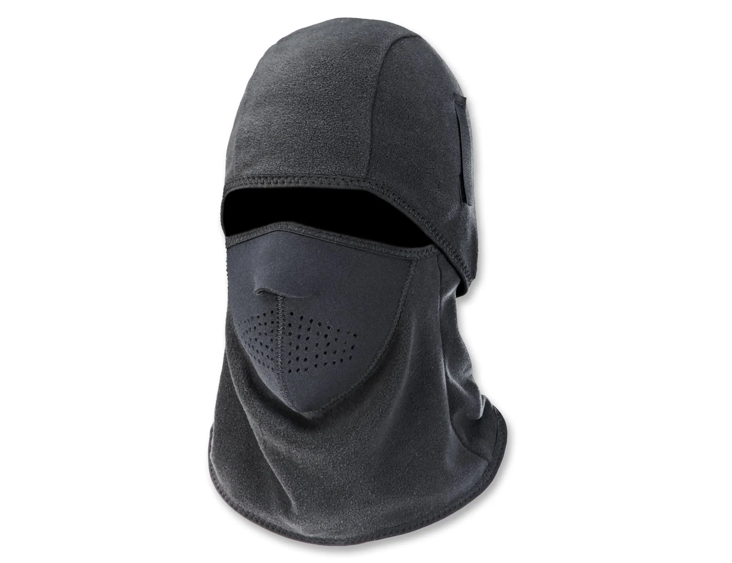 Ergodyne N-Ferno 2-Piece Fleece Balaclava (12 Pack)