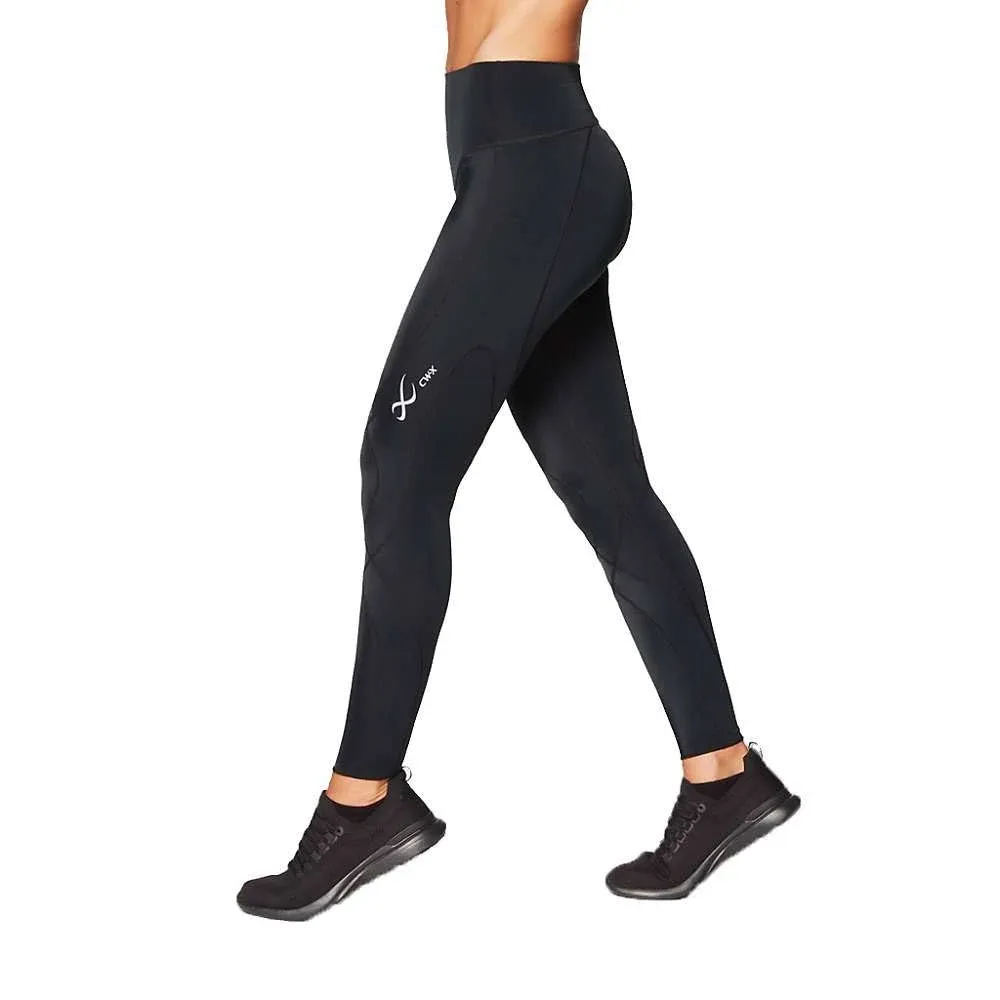 CW-X women’s stability tights