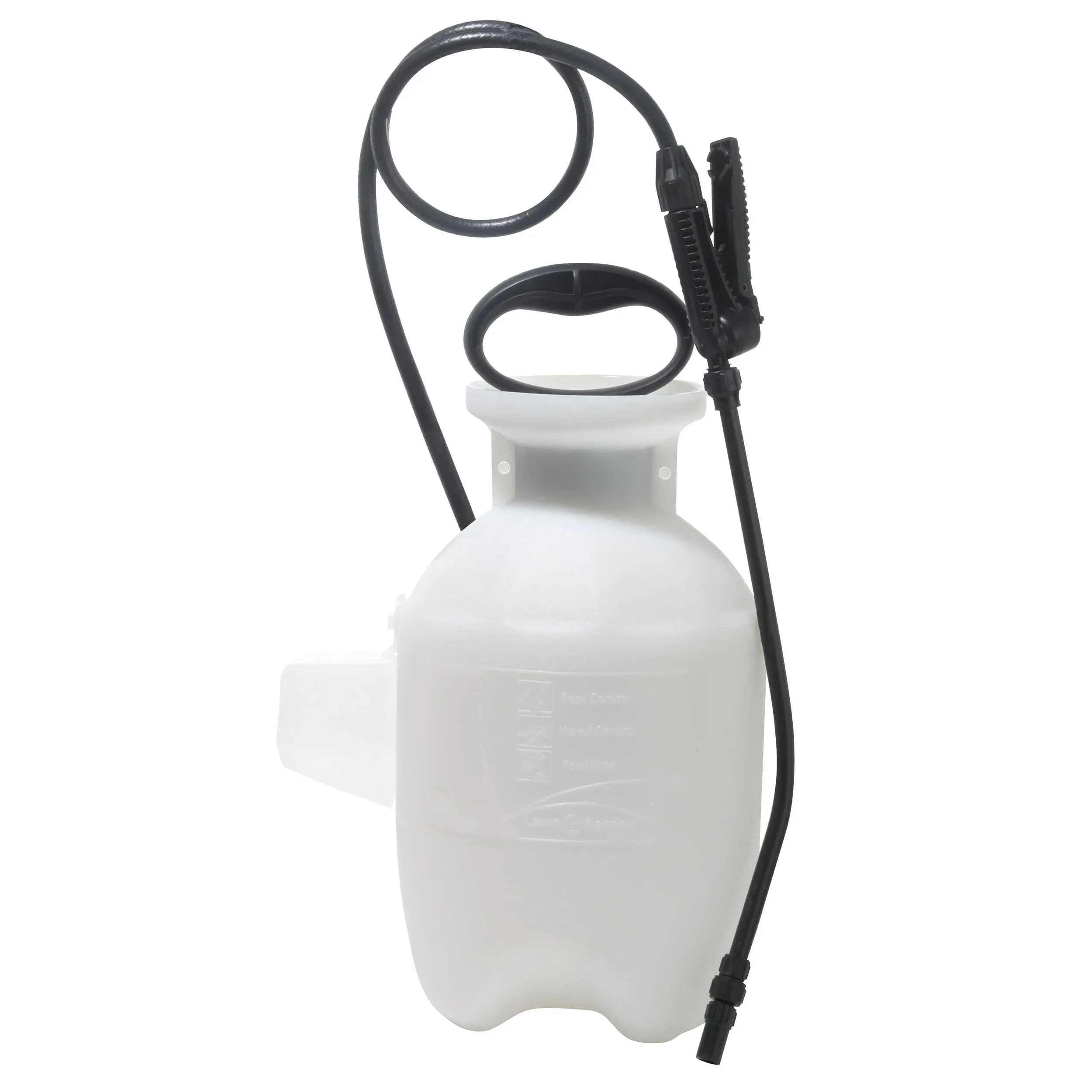 Chapin Lawn and Garden Sprayer 1GAL