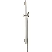 Hansgrohe 28632000