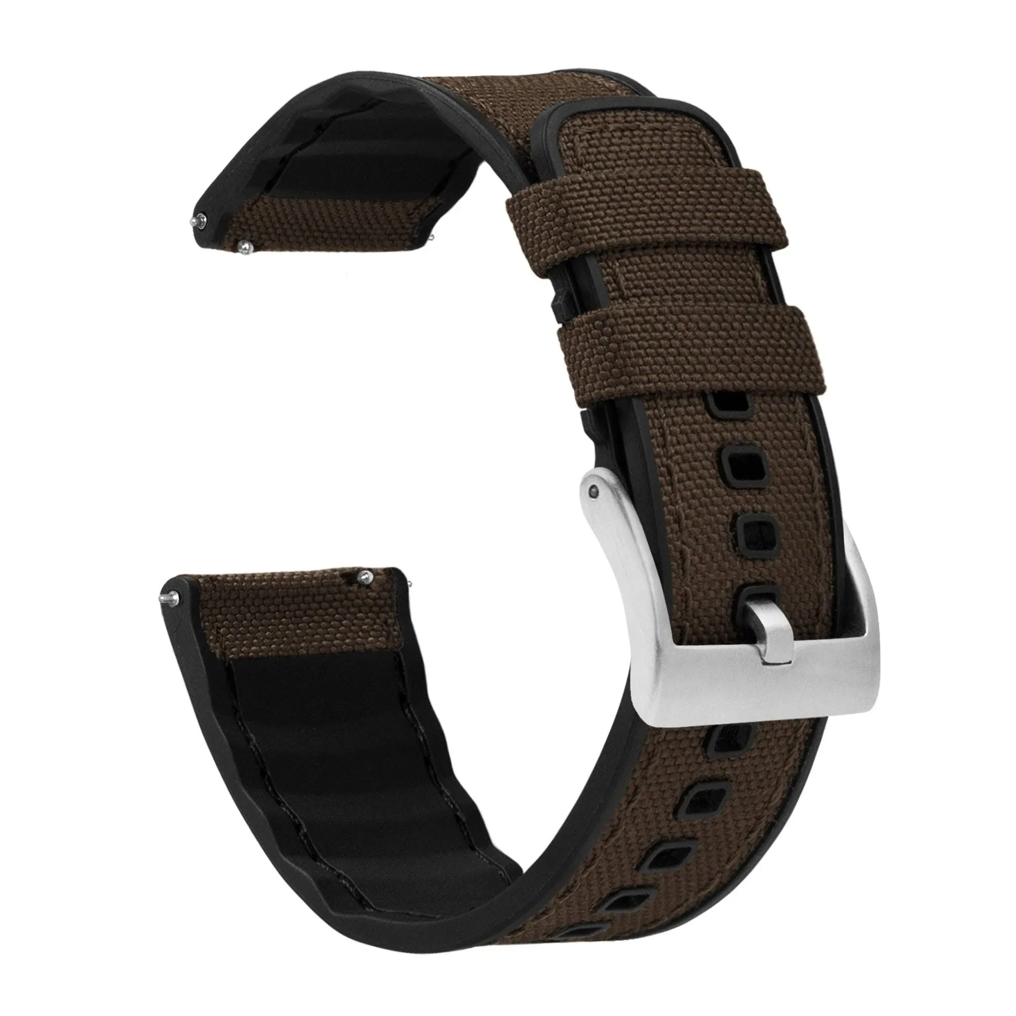 Barton Watch Bands