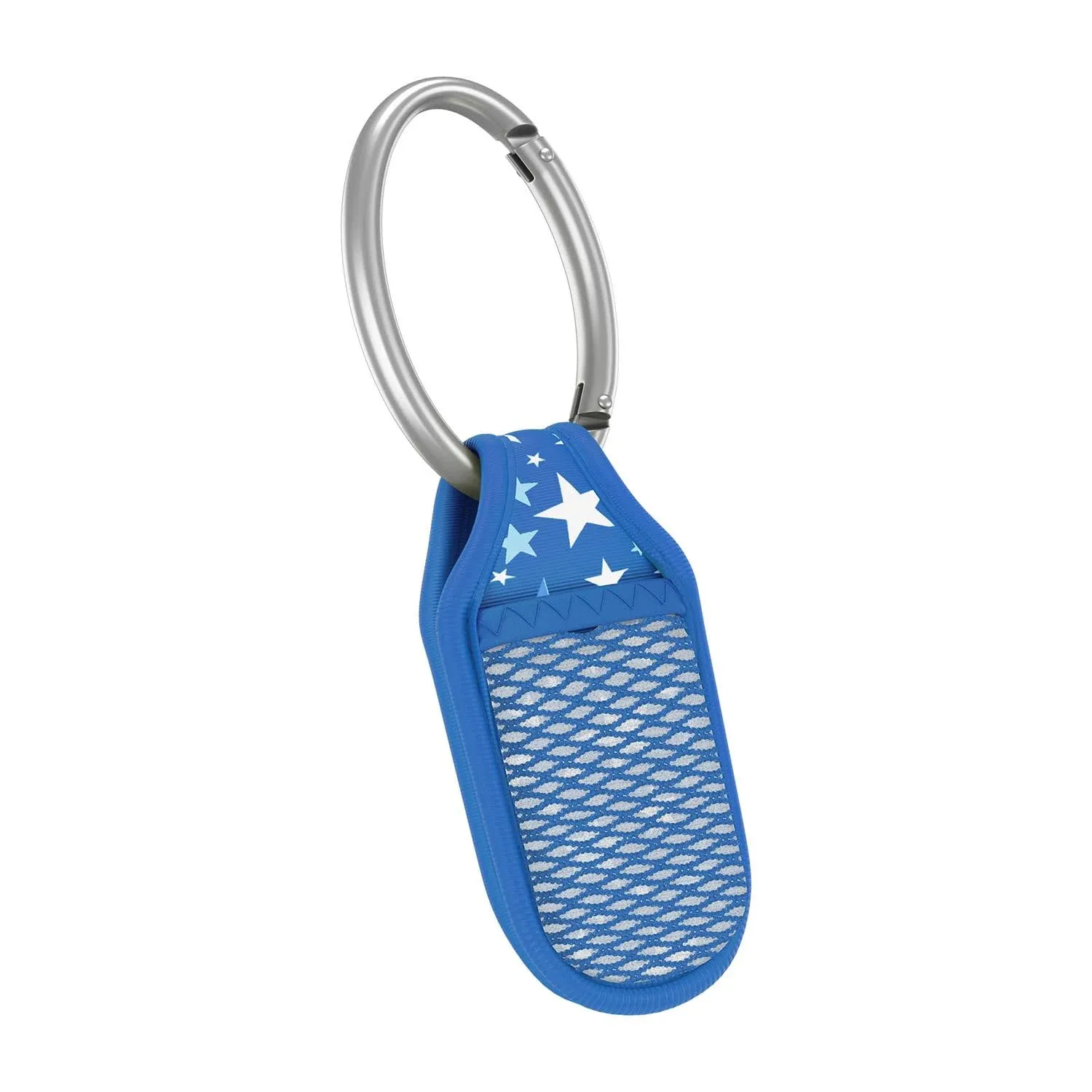 PARA'KITO Mosquito Repellent Clip - Stars