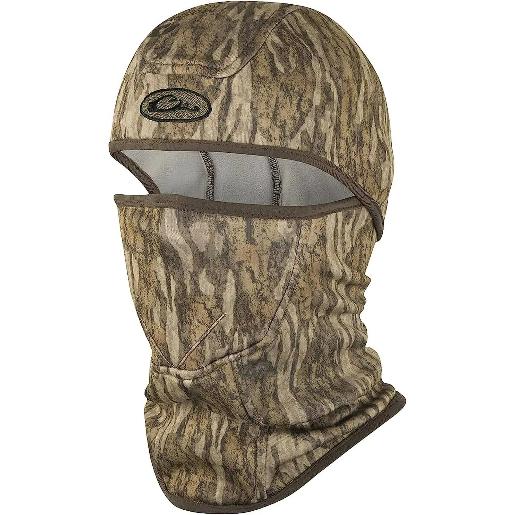 Drake Waterfowl Balaclava