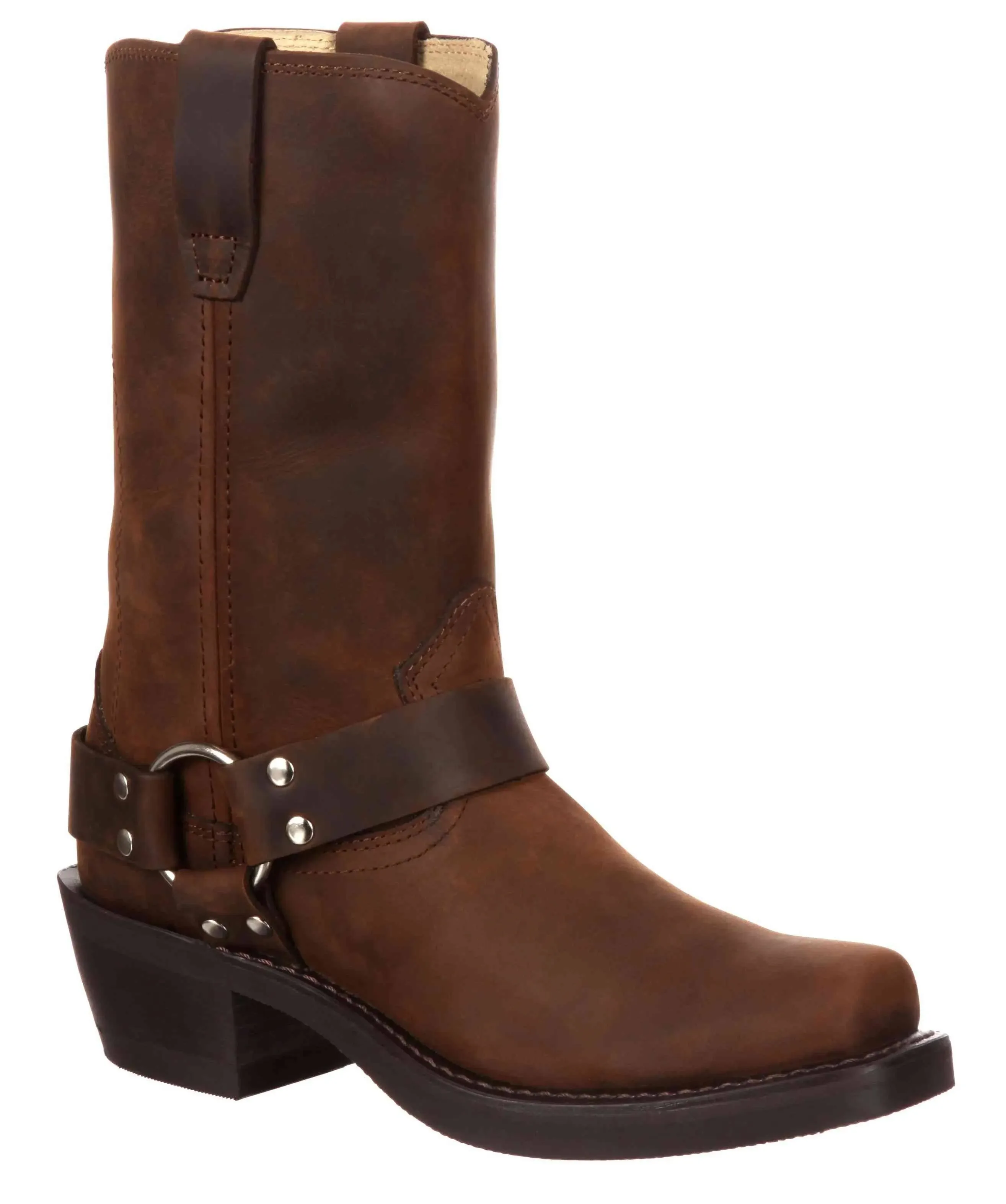 Durango Men's Harness Boot