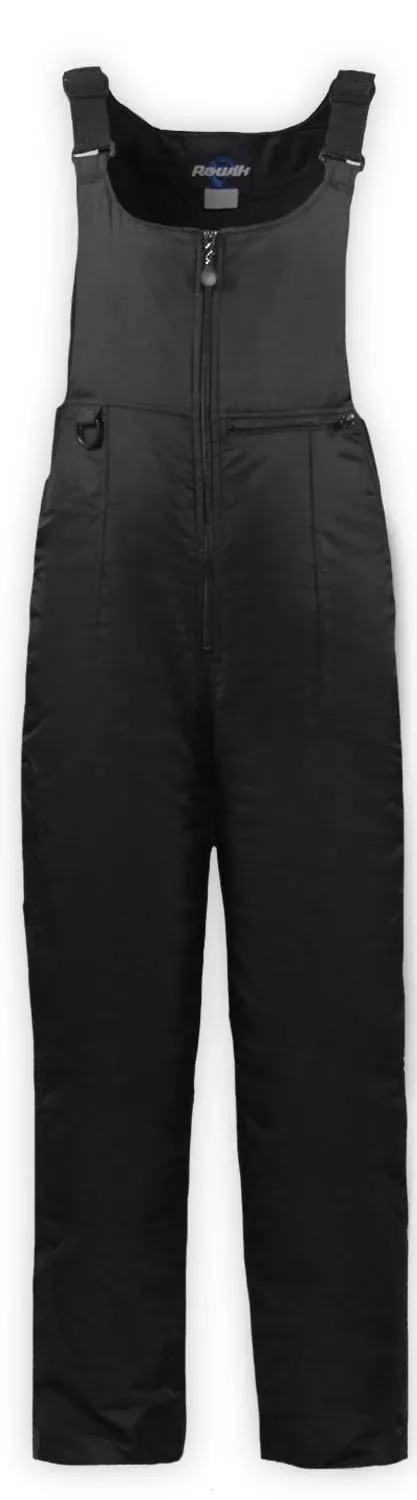 "Rawik Men's Cirque Bib Pant"